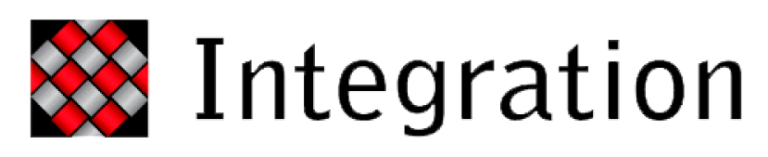 2023.2 – Módulo 8: Integração, gerenciamento e análise de BIG DATA – Turma 4 – Integration