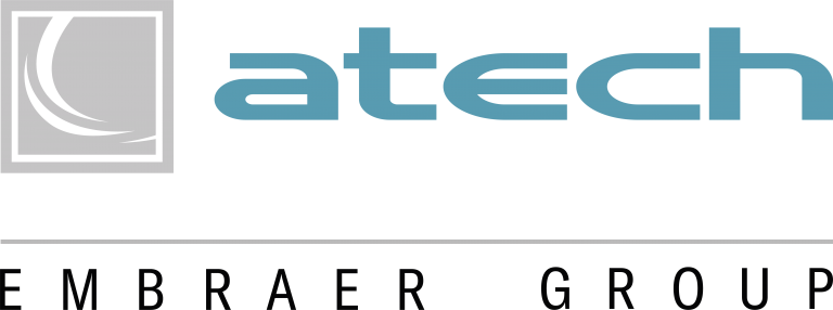 2022.2 – Módulo IoT – Turma 3 – Atech