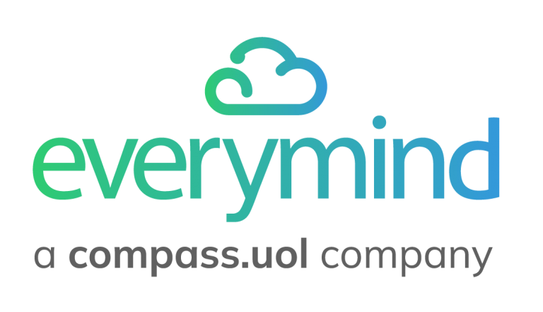 2024.2 – Módulo 10: Fluxo de entrega Contínua – Turma 03 – Everymind