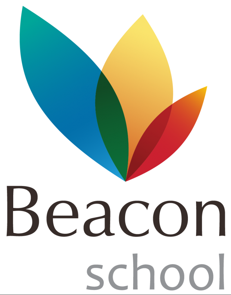 2022.2 – Módulo IoT – Turma 2 – Beacon School