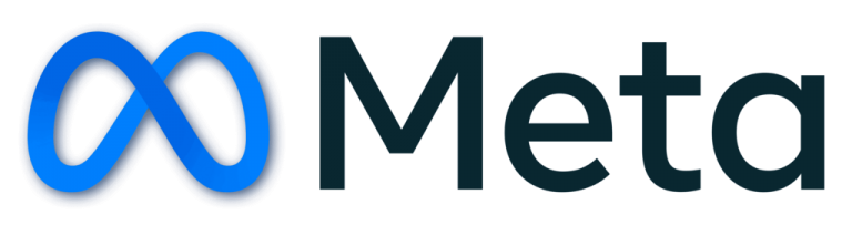 2023.2 – Projeto de arquitetura de software – Turma 3 – Meta