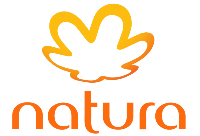 2023.1 – Módulo Aplicação Web – Turma 7 – Natura