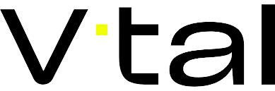 2023.2 – Solução de problemas de otimização e pesquisa operacional – Turma 5 – Vtal