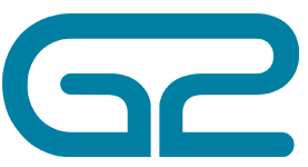 2025.3 – Módulo 07: Sistema empresarial integrado – Turma 14 – G2