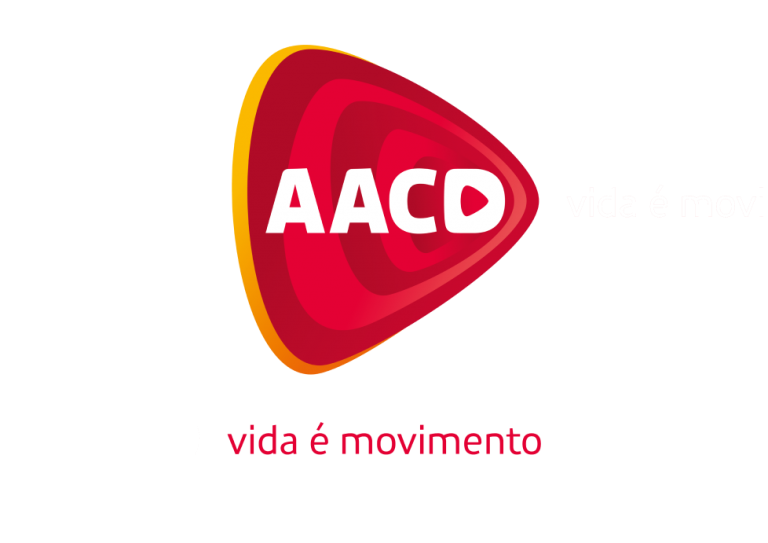 2023.2 – Módulo 8: Desenvolvimento de uma IDE para sistema embarcado – Turma 1 – AACD