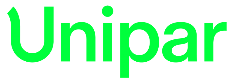 2024.3 – Módulo 03: Aplicação Web – Turma 13 – UNIPAR