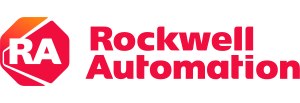 2023.2 – Solução de alto desempenho usando grafos – Turma 5 – Rockwell Automation