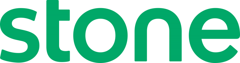 2023.2 – Módulo 7: Aplicações escaláveis em sistemas distribuídos – Turma 1 – Stone