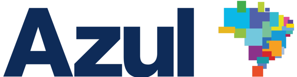 2023.2 – Projeto de sistema de manutenção preditiva – Turma 2 – Azul