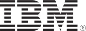 ibm logo
