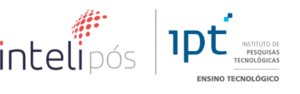 logo inteli ipt