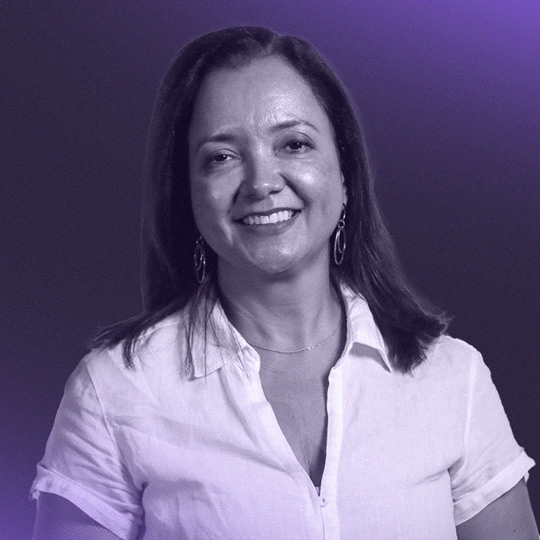 ANA CRISTINA DOS SANTOS