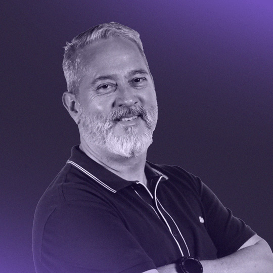MARCELO GONCALVES