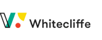 Faculdade Whiteclife