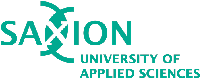Saxion Universidade
