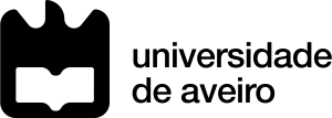logo universidade avero