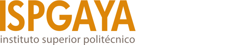logo isp gaya