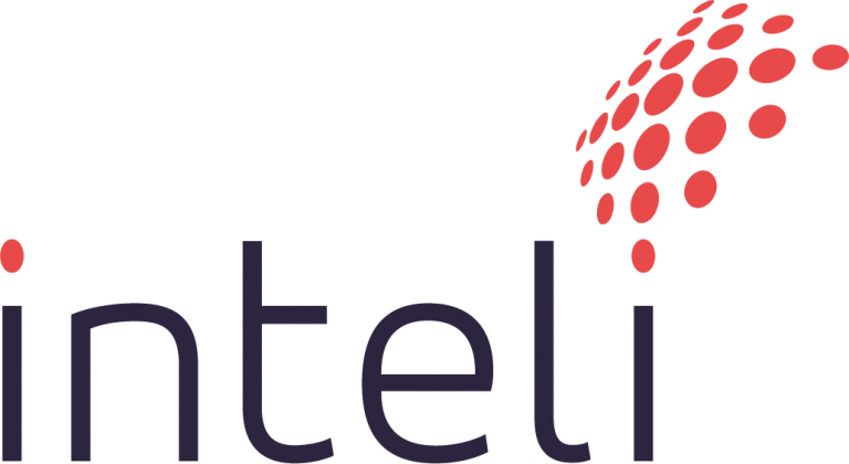 logo inteli