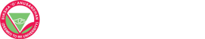 soa
