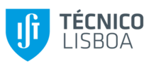 tecnico-lisboa.png