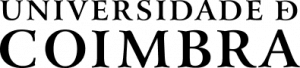 universiade-de-coimbra.png