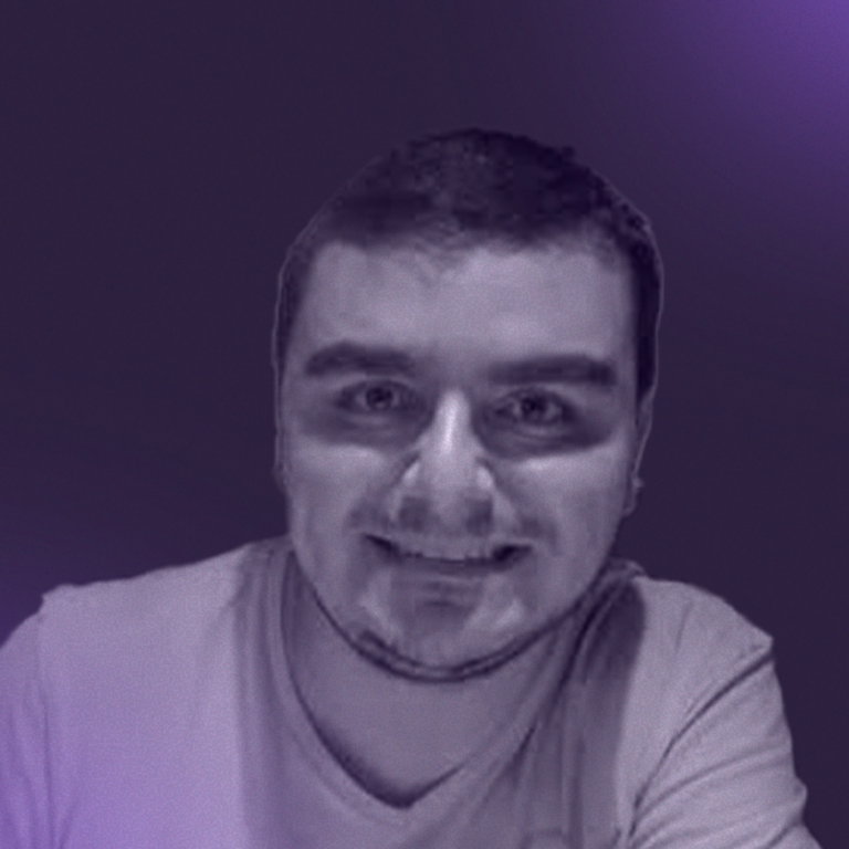 Ovideo