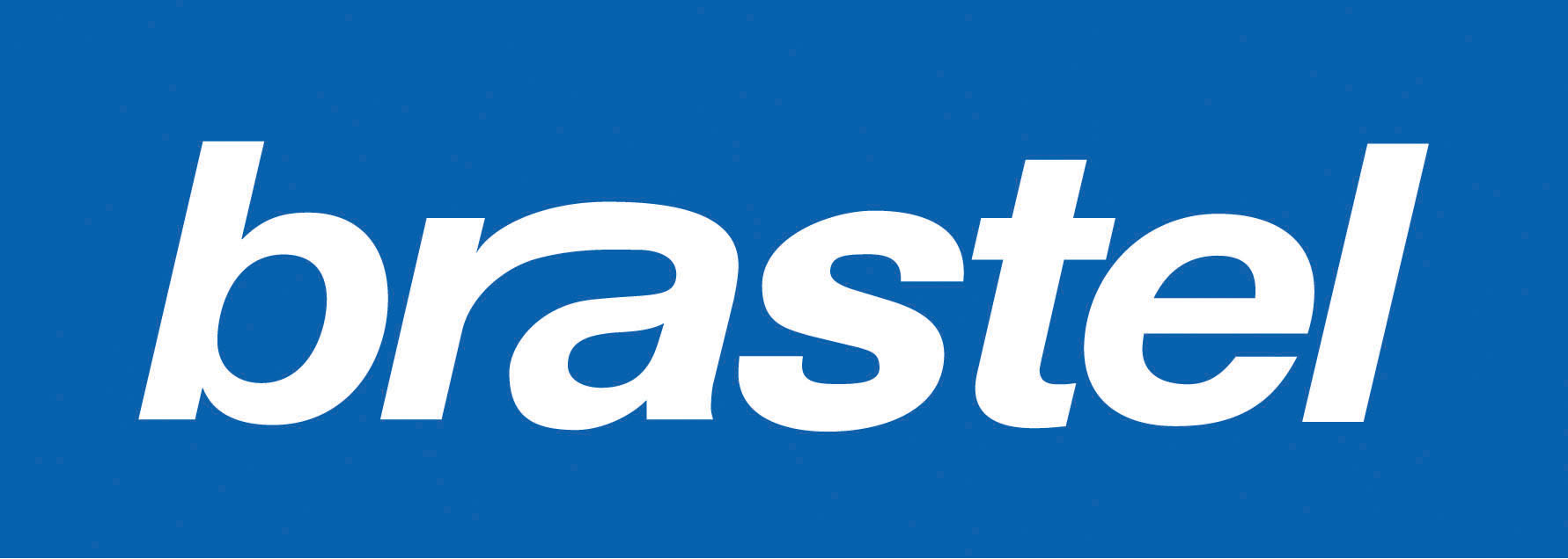 2024.3 – Módulo 11: Deep learning – Turma 01 – Brastel