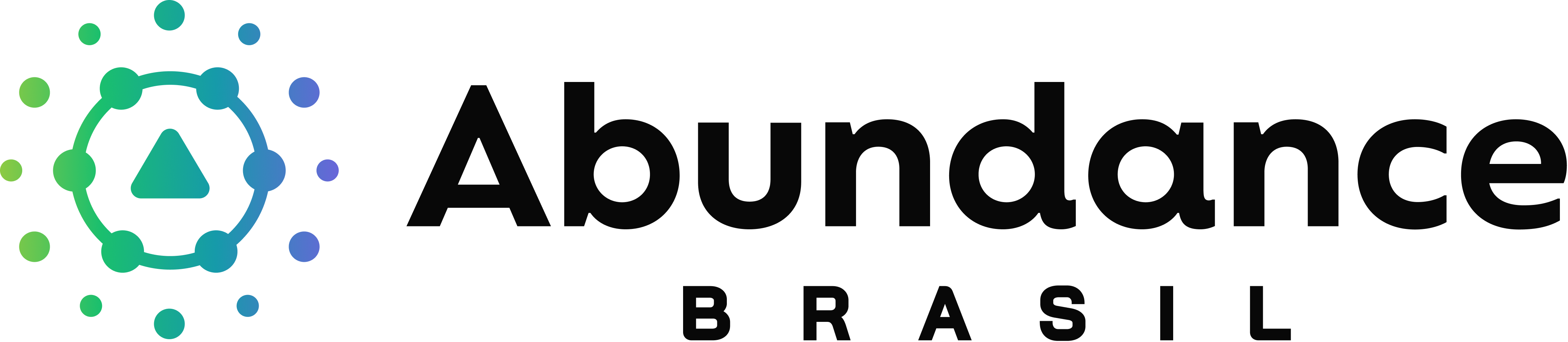 2024.3 – Módulo 11: Sistema em edge computing – Turma 02 – Abundance