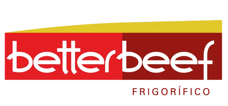 2024.3 – Módulo 09: Arquitetura de Software – Turma 05 – Better Beef