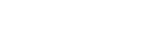 AQUAVERO