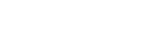 ATVOS