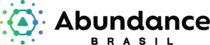 Abundance logo
