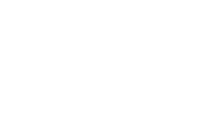 BANK-PAN