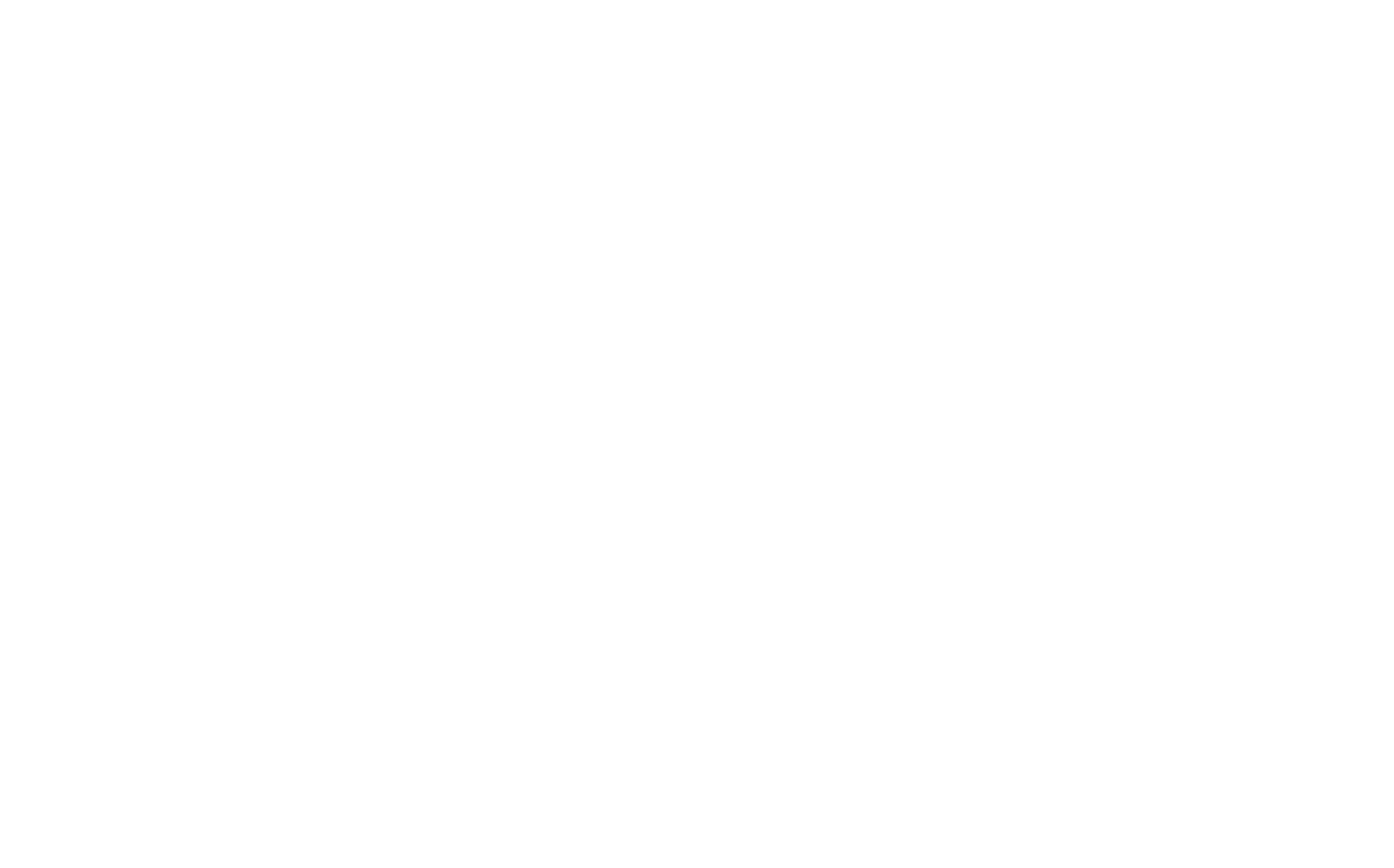 BANK-PAN