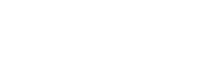 BRAINVEST