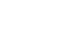 DATORA