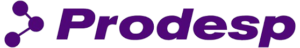 PRODESP LOGO