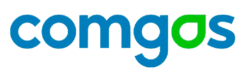 2025.3 – Módulo 07: – Turma 13 – Comgás