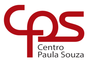 CPS logo