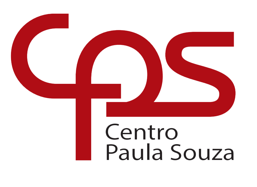 2025.1 – Módulo 05: Serviços em cloud computing – Turma 13 – CPS – Centro Paula Souza