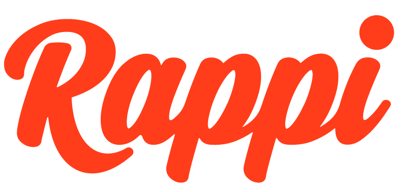 2025.1 – Módulo 09: Testes automatizados e controle de qualidade de software – Turma 9 – Rappi