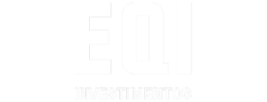 eqi
