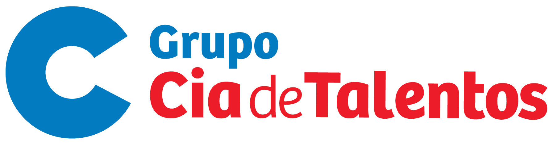 2025.1 – Módulo 9: Relatórios e painéis de controle de dados gerenciais – Turma 10 – Cia de Talentos