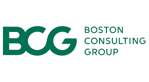 2025.3 – Módulo 07: Aplicações escaláveis em sistemas distribuídos – Turma 11 – BCG (Boston Consulting Group)