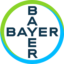 2025.2 – Módulo 02: Plataforma de capacitação técnica para suporte ao cliente de forma que os colaboradores proporcionem um atendimento de excelência. – Turma 15 – Bayer