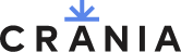 Logo Crânia