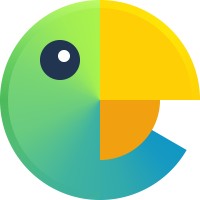 2025.2 – Módulo 06: Solução utilizando PLN (Processamento de linguagem Natural) para monitoramento e análise automatizada da reputação de empresas. – Turma 14 – Pepperlaw