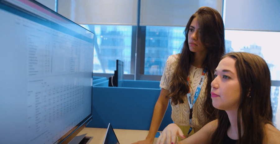 Histórias de quem vive a experiência Inteli 02