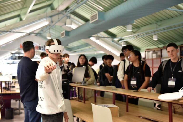 Sinta a vibe Inteli 01