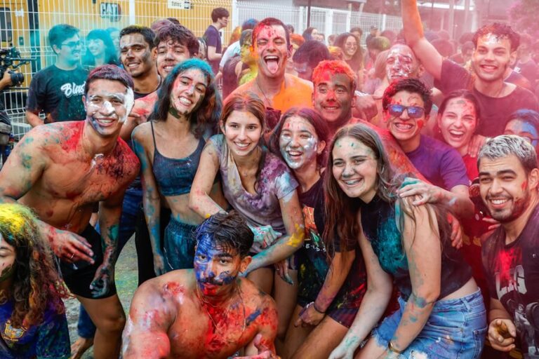 Sinta a vibe Inteli 03